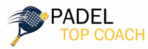 PadelTopCoach